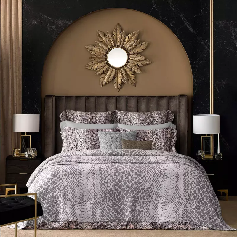 Bedspread SELISA