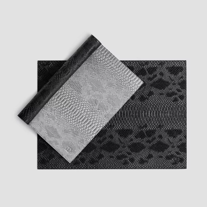 Placemat SELISA