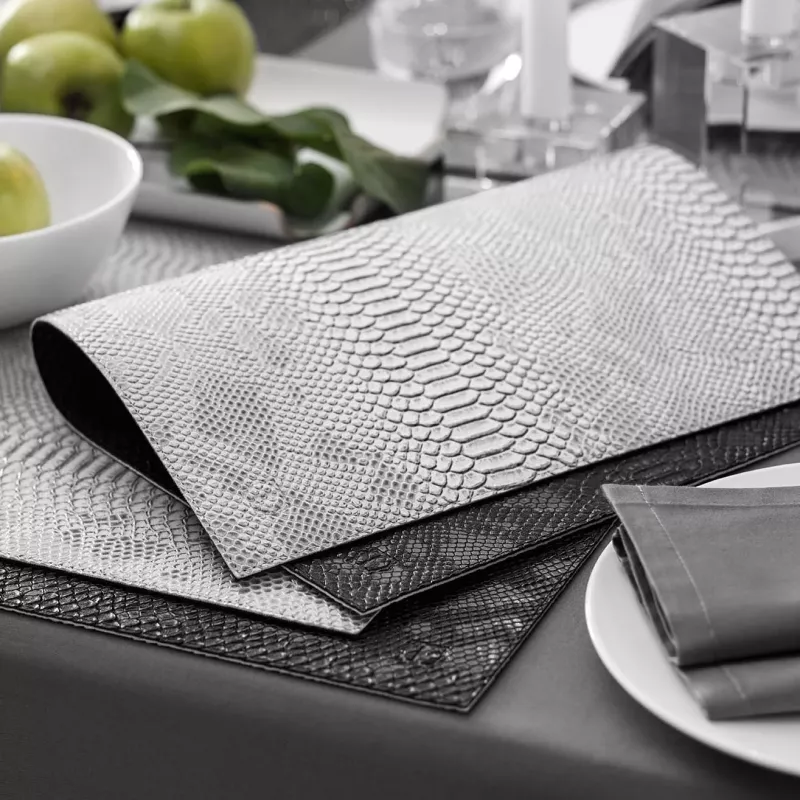 Placemat SELISA