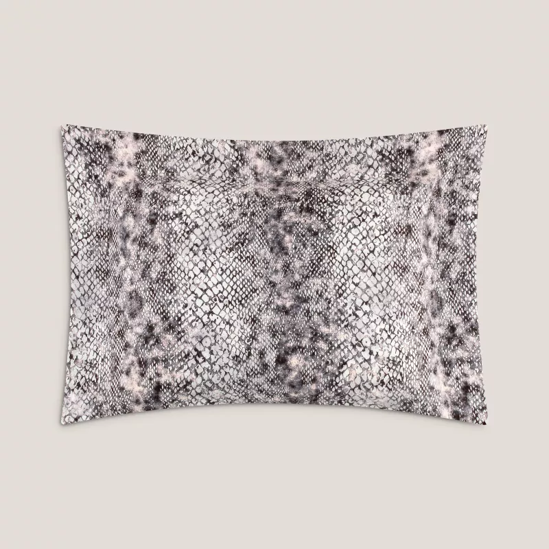 Bed linen set SELISA 