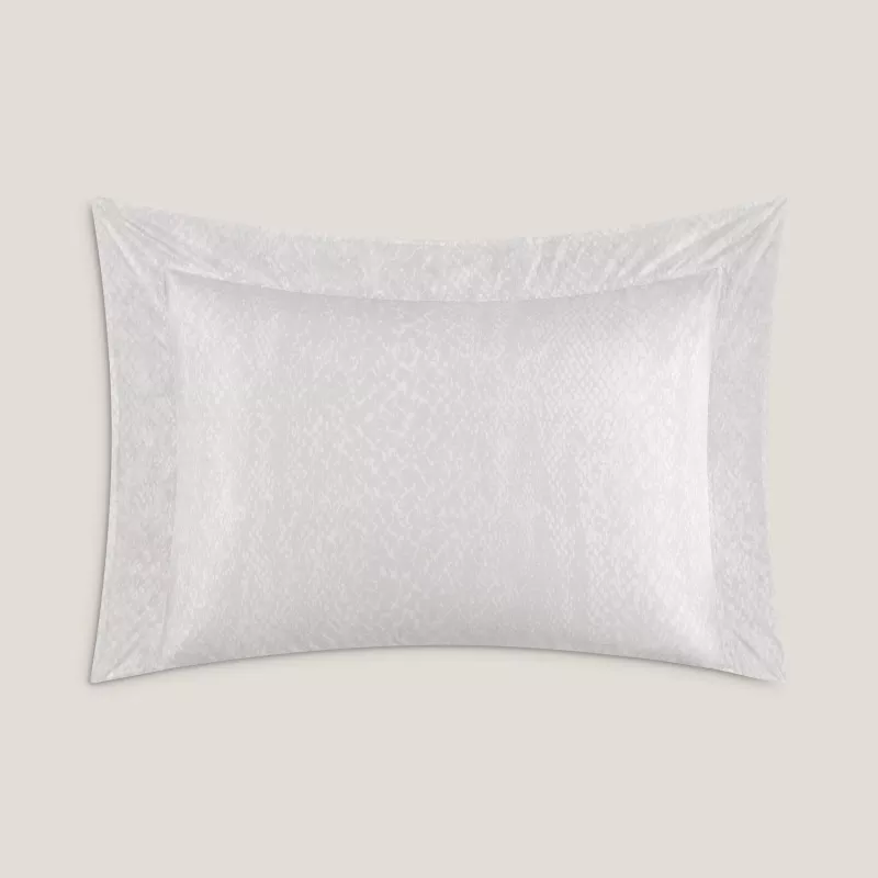 Bed linen set SELISA 