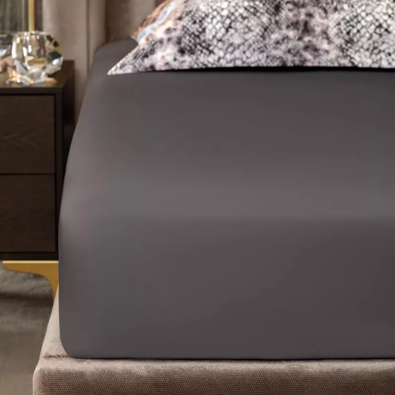 Bed linen set SELISA 