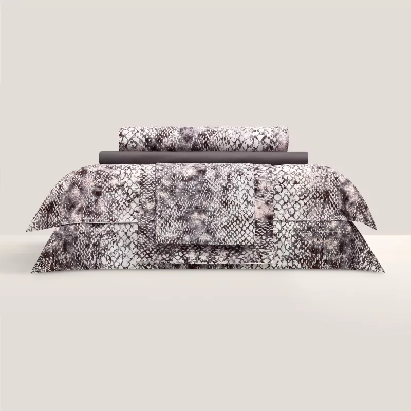 Bed linen set SELISA 