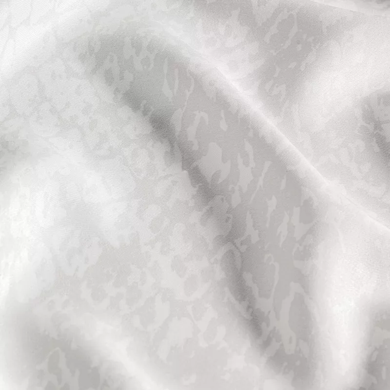 Bed linen set SELISA 