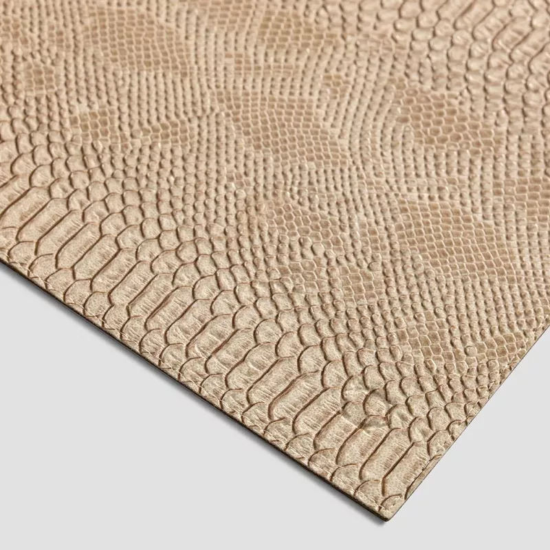 Placemat SELISA