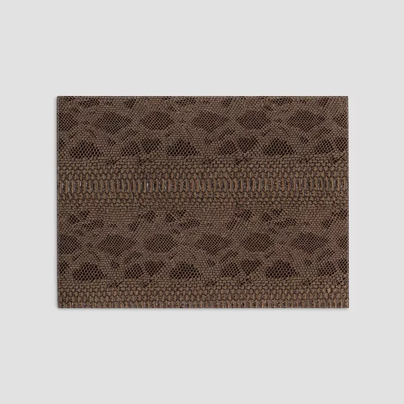 Placemat SELISA