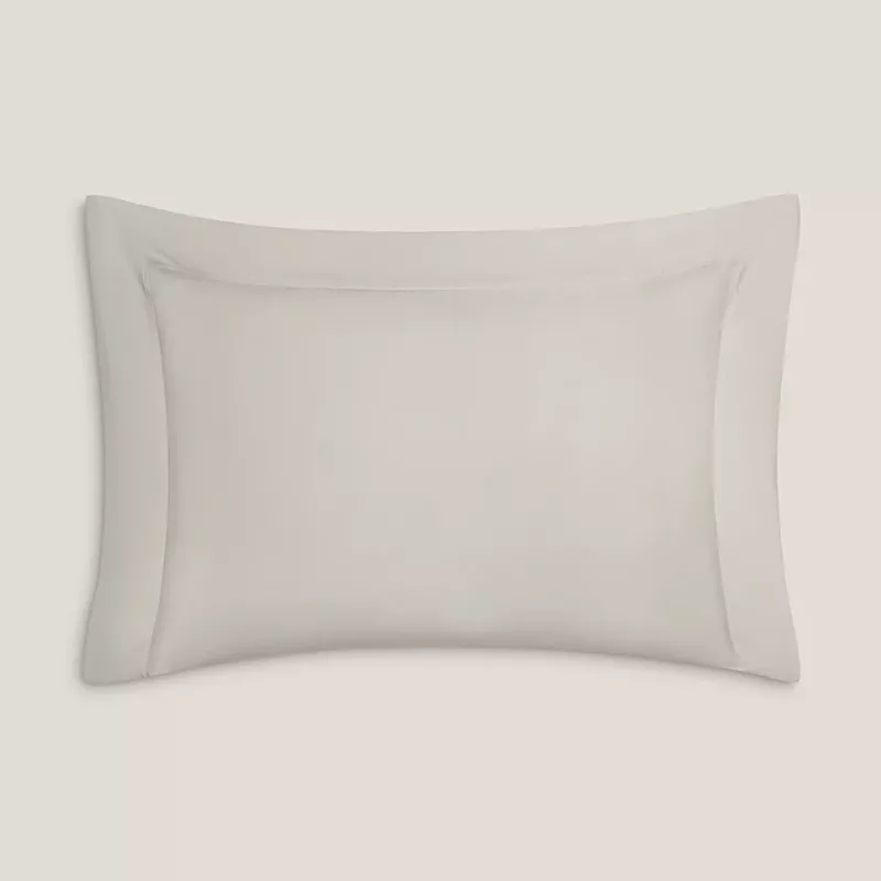 Pillowcase SENSA