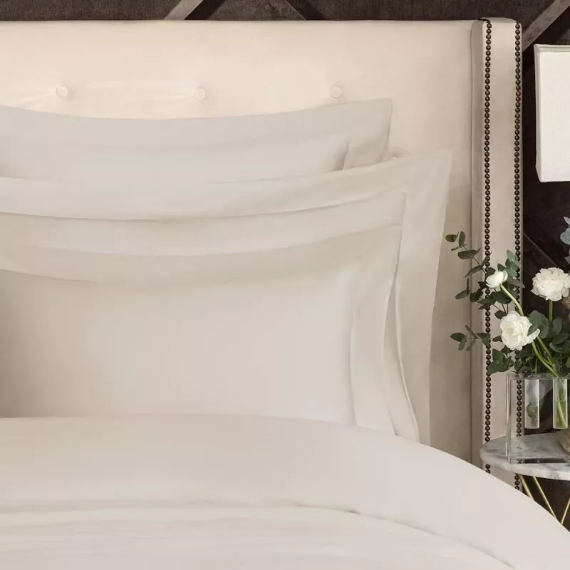 Pillowcase SENSA