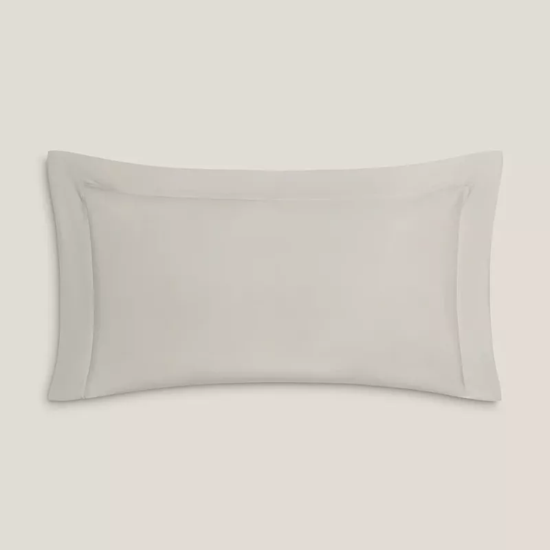 Pillowcase SENSA