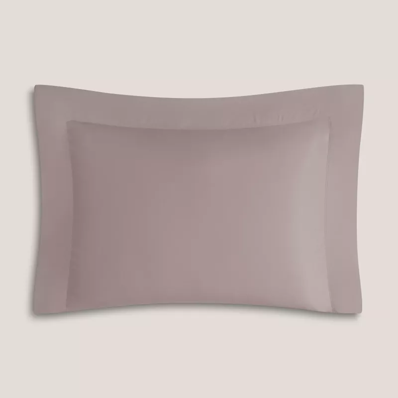 Pillowcase SENSA