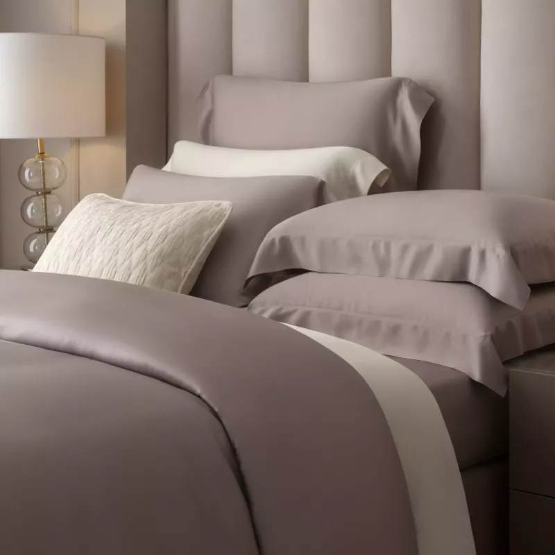 Pillowcase SENSA