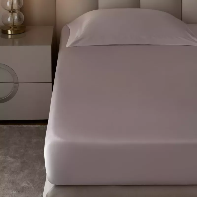Bed linen set SENSA