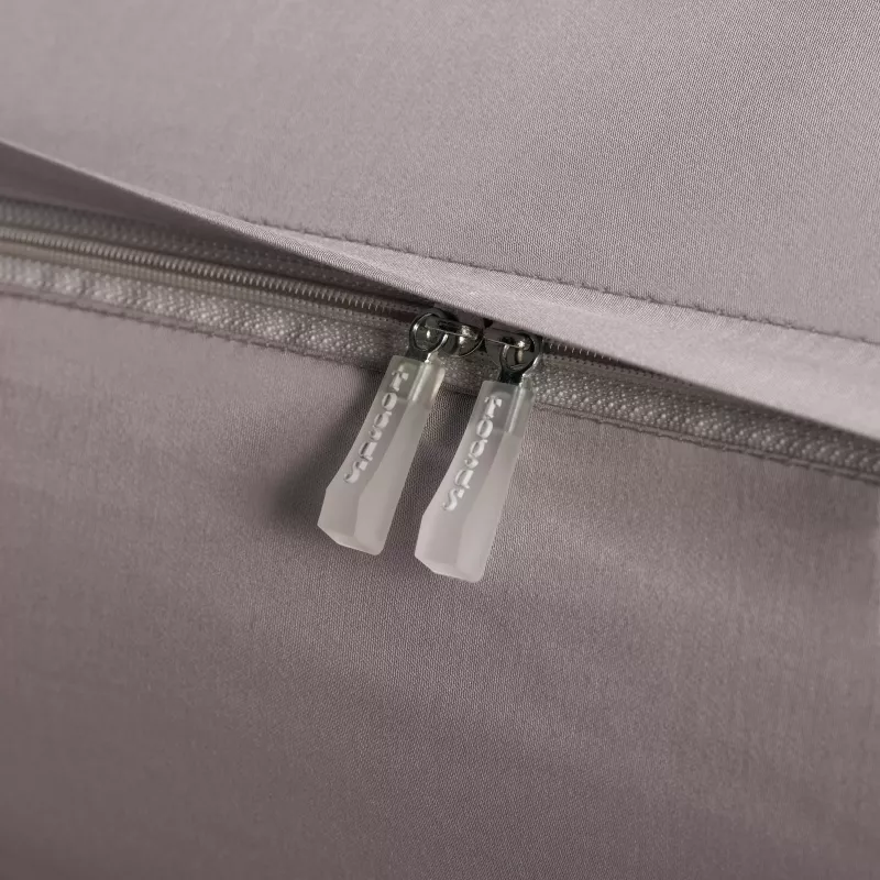 Bed linen set SENSA