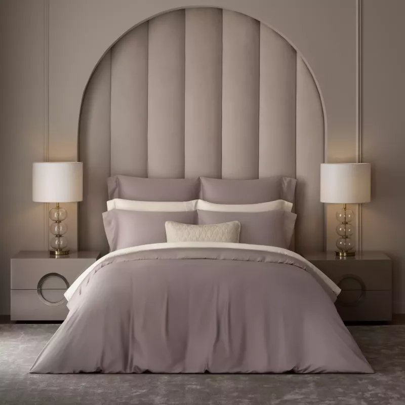 Duvet cover SENSA