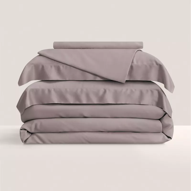 Duvet cover SENSA