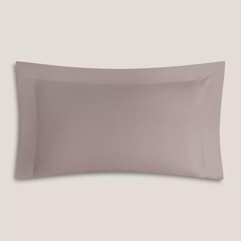 Pillowcase SENSA