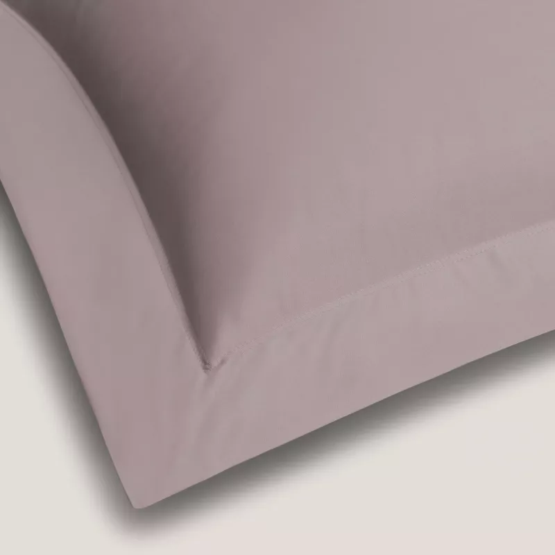 Pillowcase SENSA