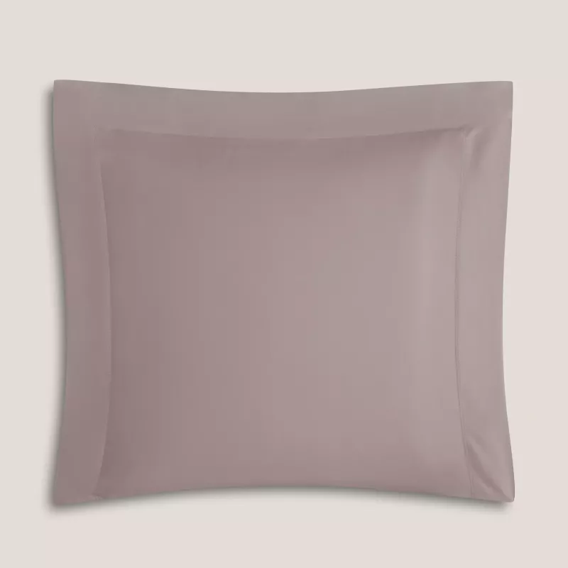 Pillowcase SENSA