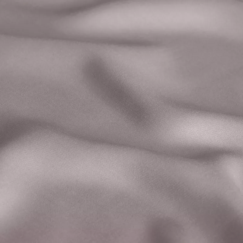 Pillowcase SENSA
