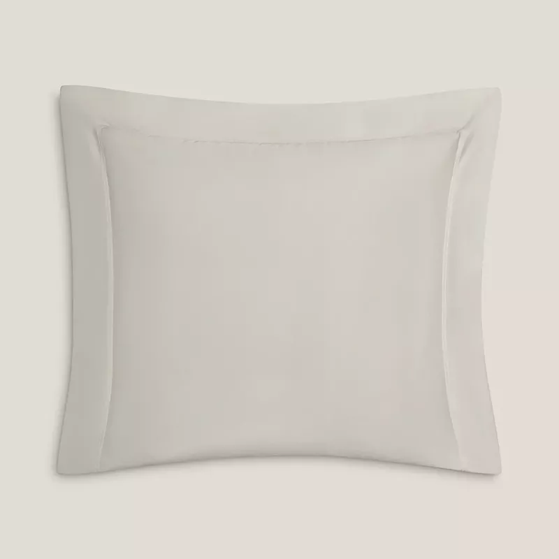 Pillowcase SENSA