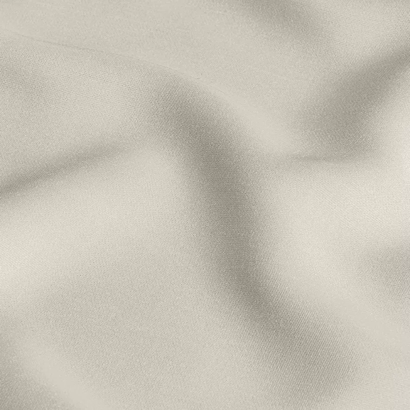 Pillowcase SENSA