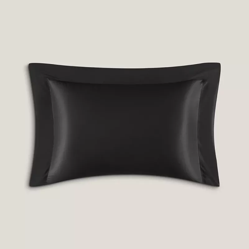 Bed linen set SENSA