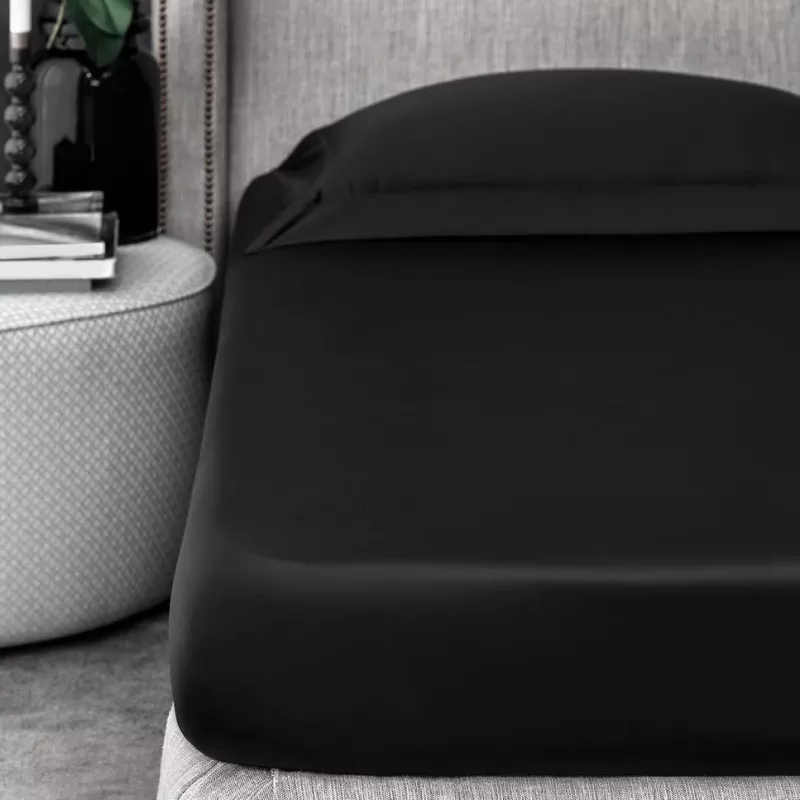 Bed linen set SENSA