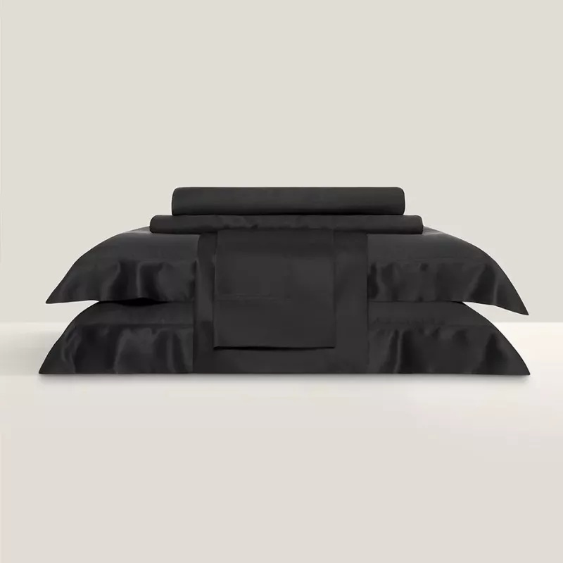 Bed linen set SENSA