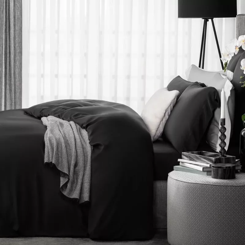 Bed linen set SENSA