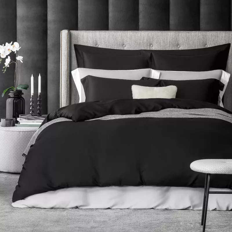 Bed linen set SENSA