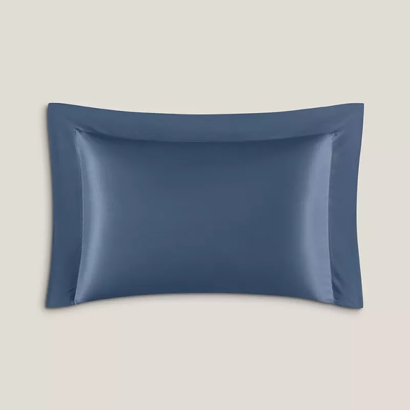 Bed linen set SENSA