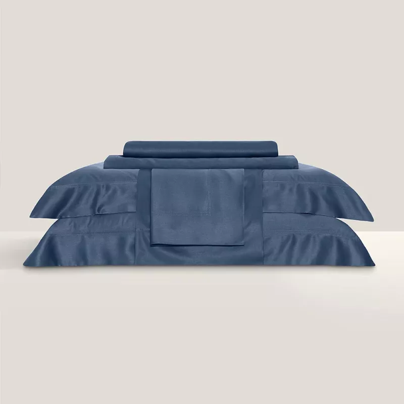 Bed linen set SENSA