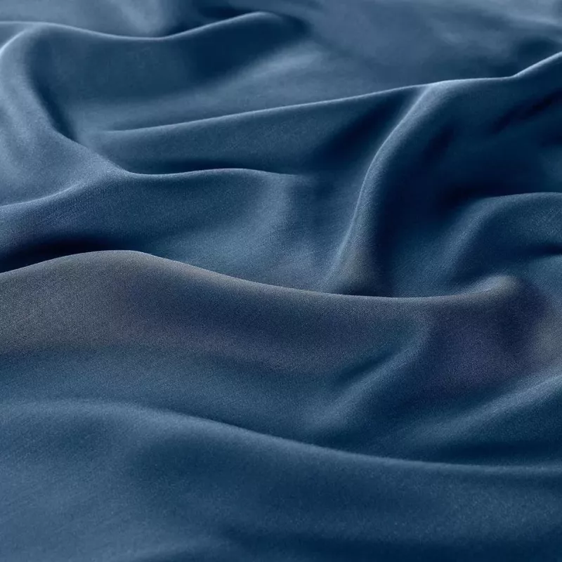 Bed linen set SENSA