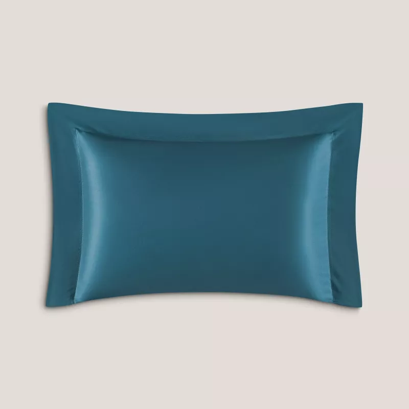 Bed linen set SENSA