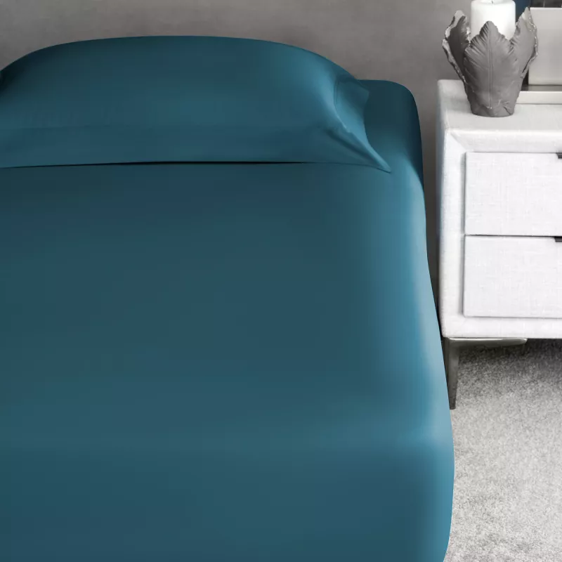 Bed linen set SENSA