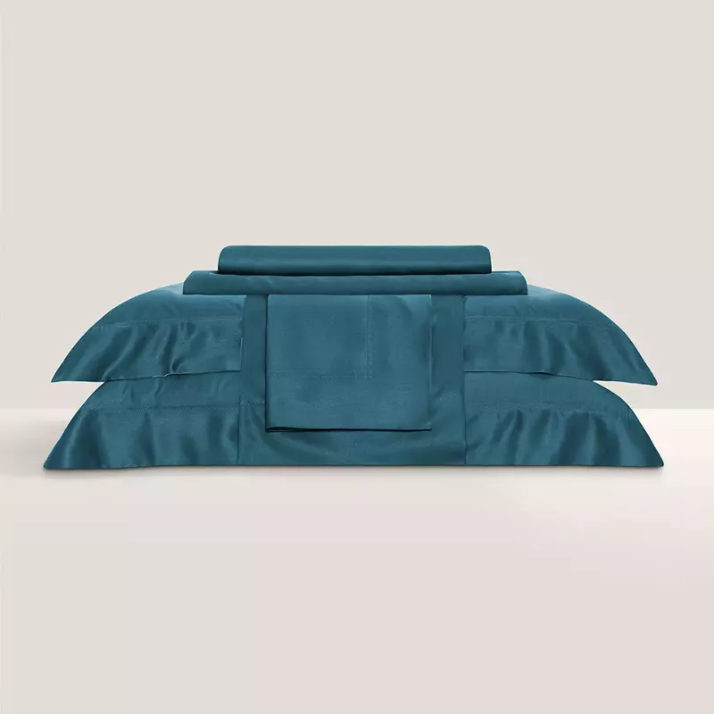 Duvet cover SENSA