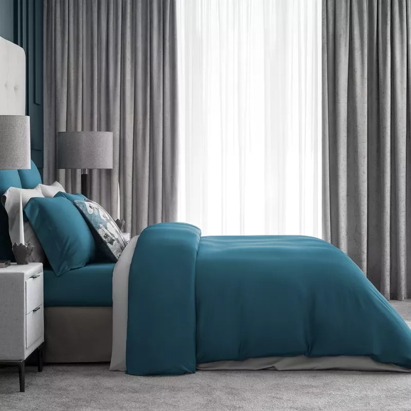 Duvet cover SENSA