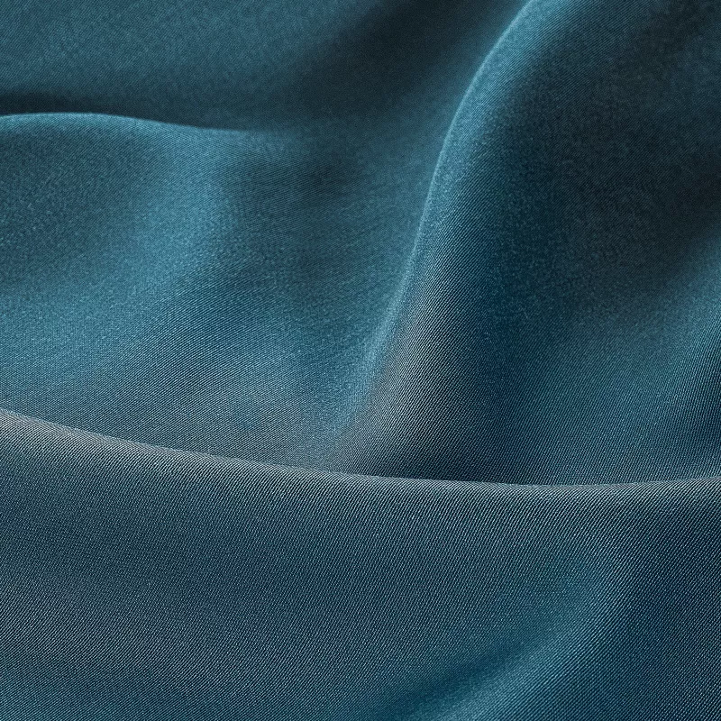 Bed linen set SENSA