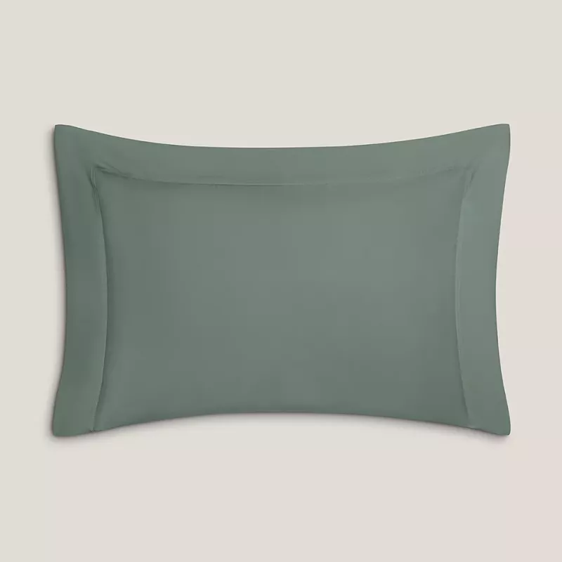 Bed linen set SENSA