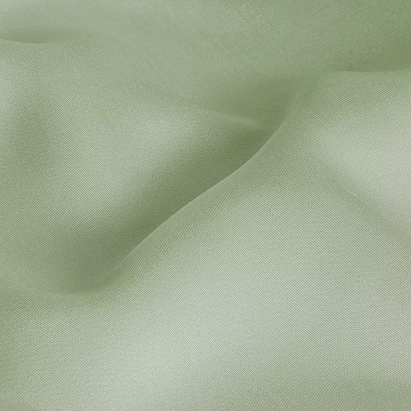 Bed linen set for kids SENSA
