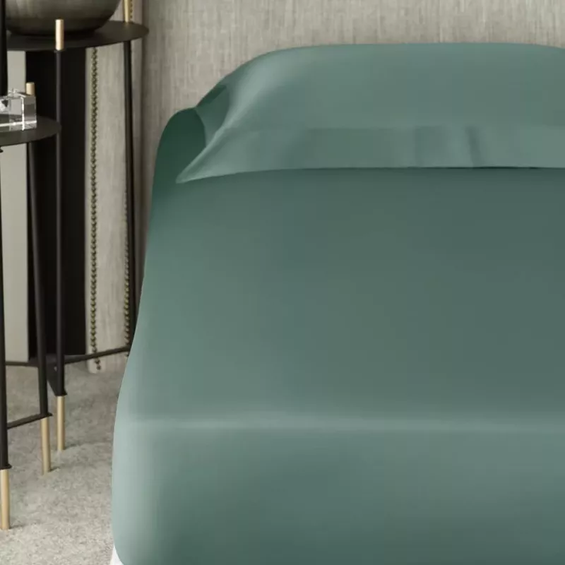 Bed linen set SENSA