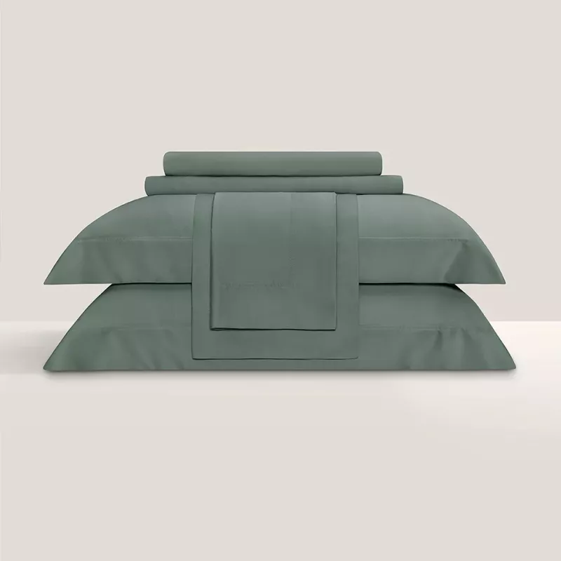 Bed linen set SENSA