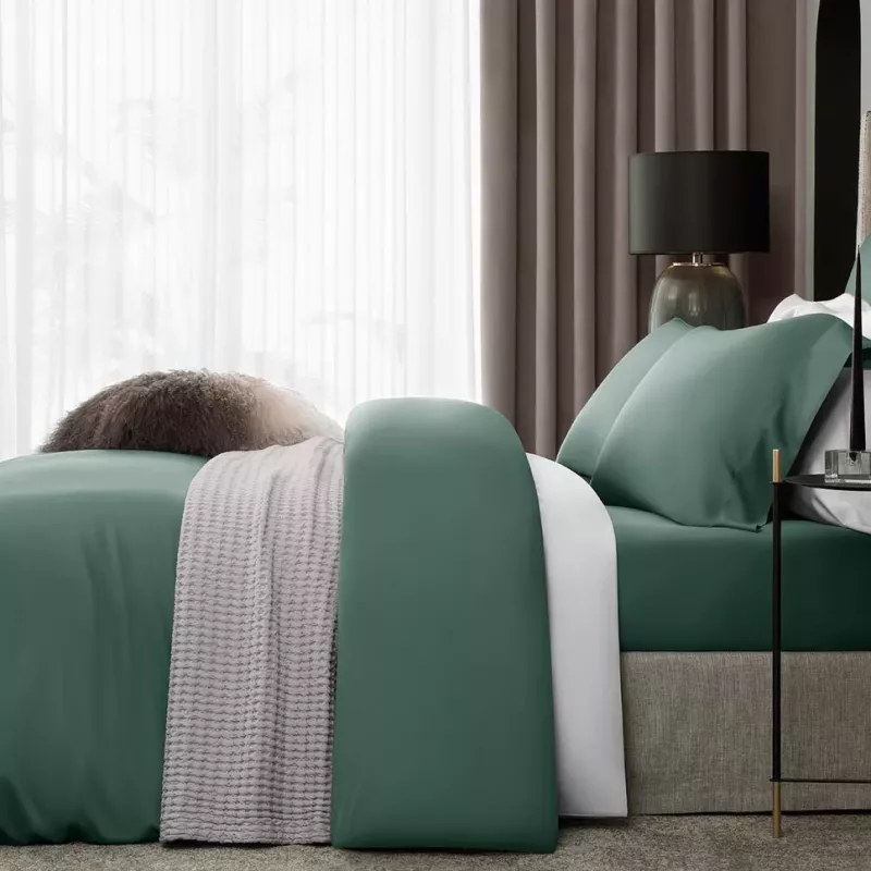 Bed linen set SENSA
