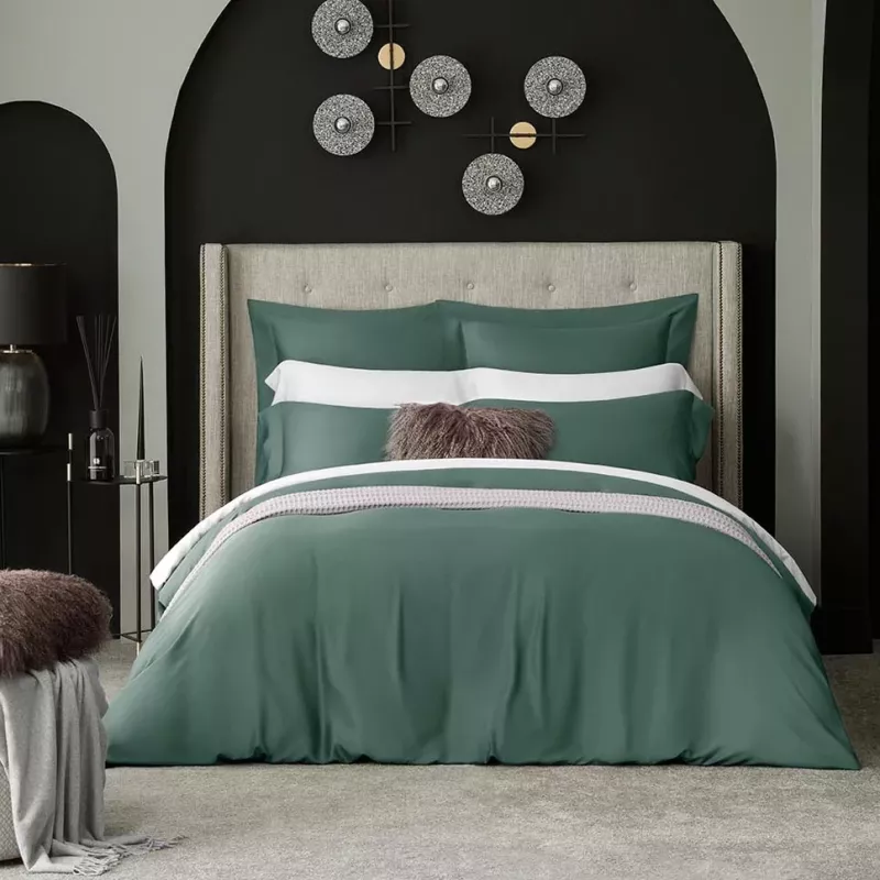 Bed linen set SENSA