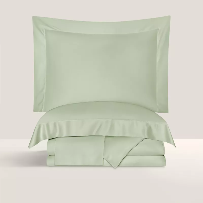 Bed linen set for kids SENSA