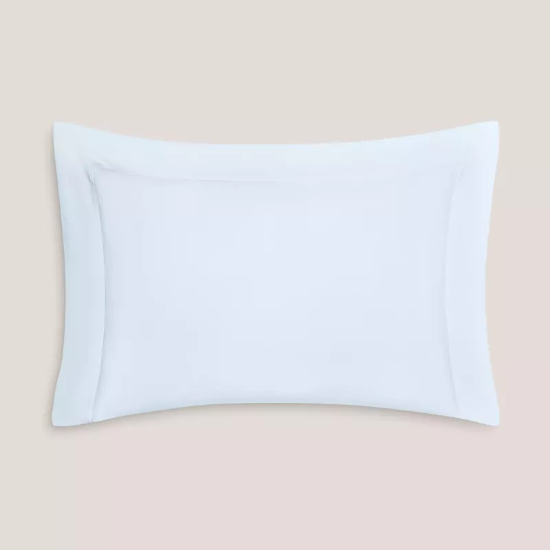 Pillowcase SENSA