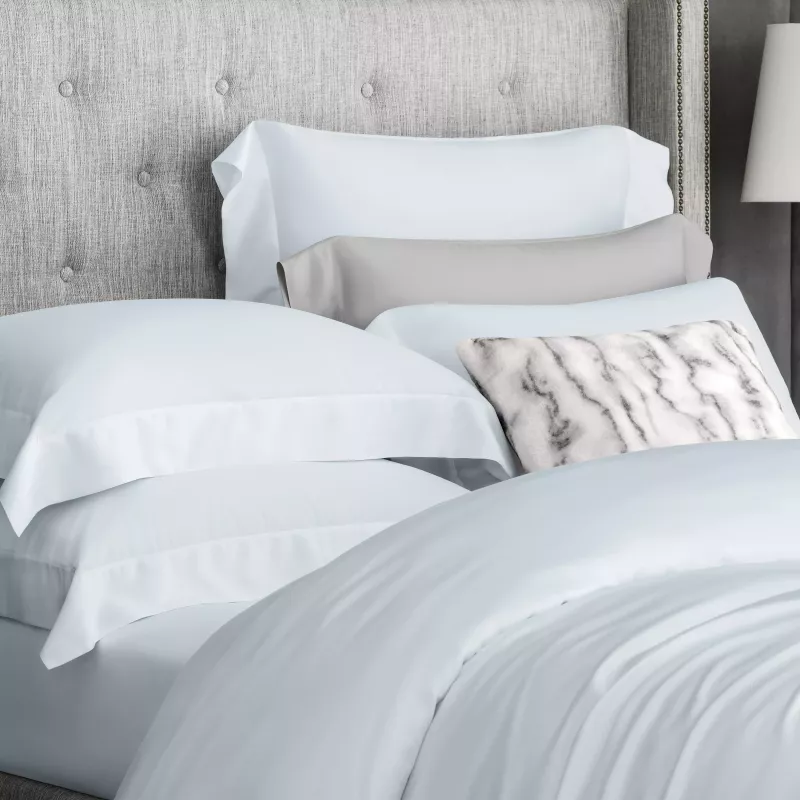 Pillowcase SENSA