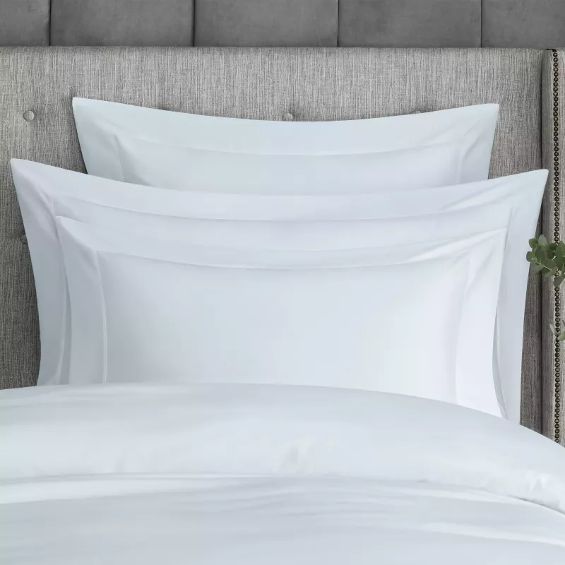 Pillowcase SENSA