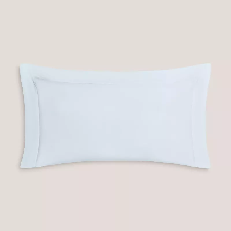 Pillowcase SENSA