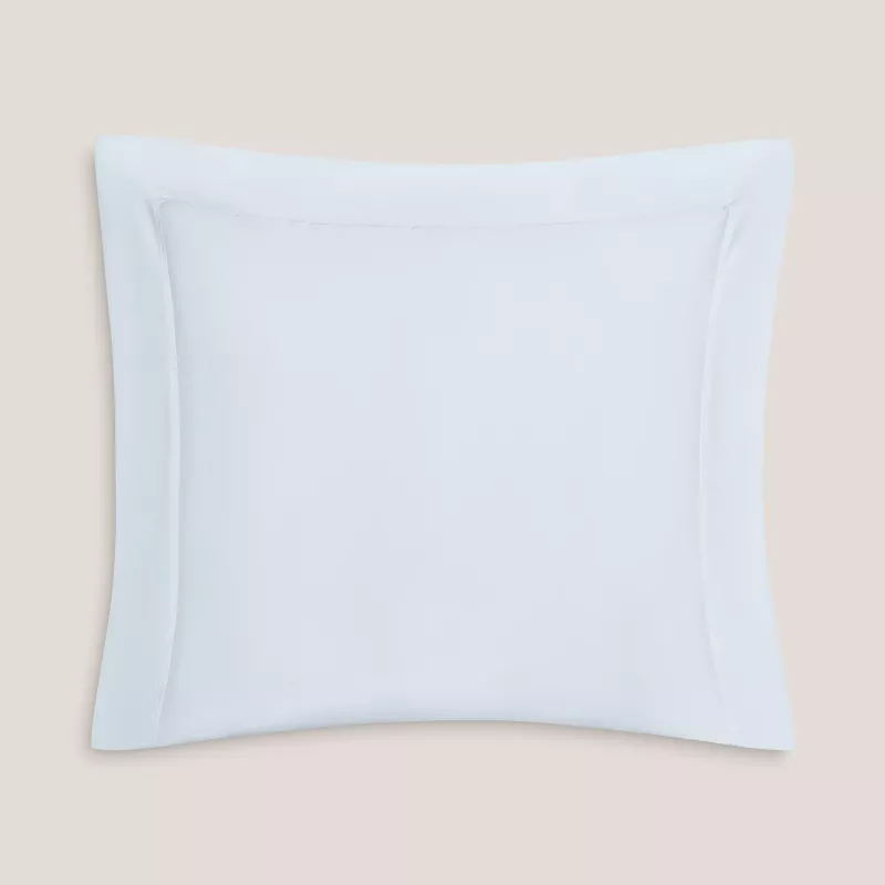Pillowcase SENSA